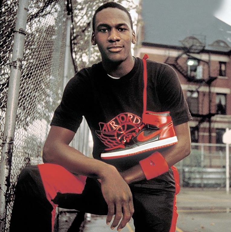 9 Reasons Why Nike is Better Than adidas Grailify